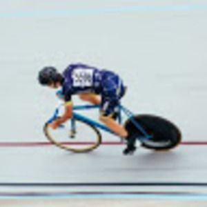 Meet your Posher, Jack